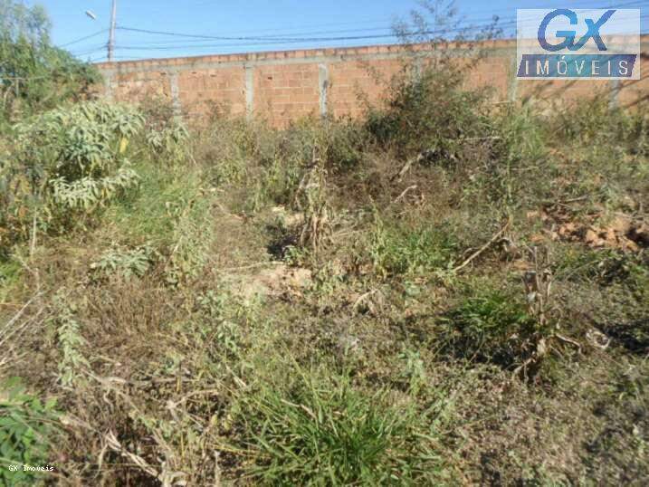Terreno, 840 m² - Foto 9