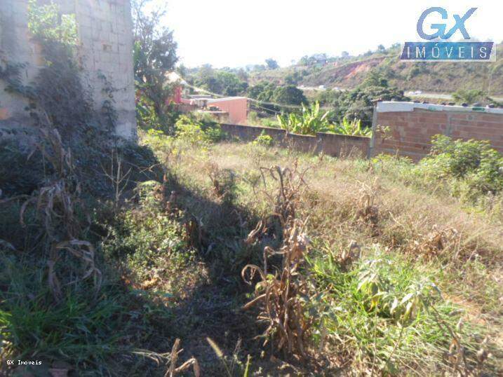Terreno, 840 m² - Foto 3