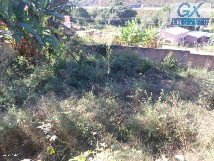 Terreno, 840 m² - Foto 11