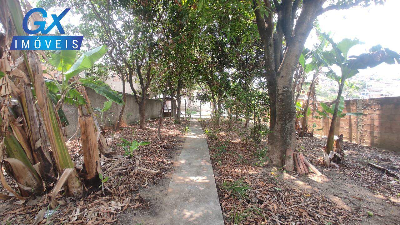 Terreno, 360 m² - Foto 13