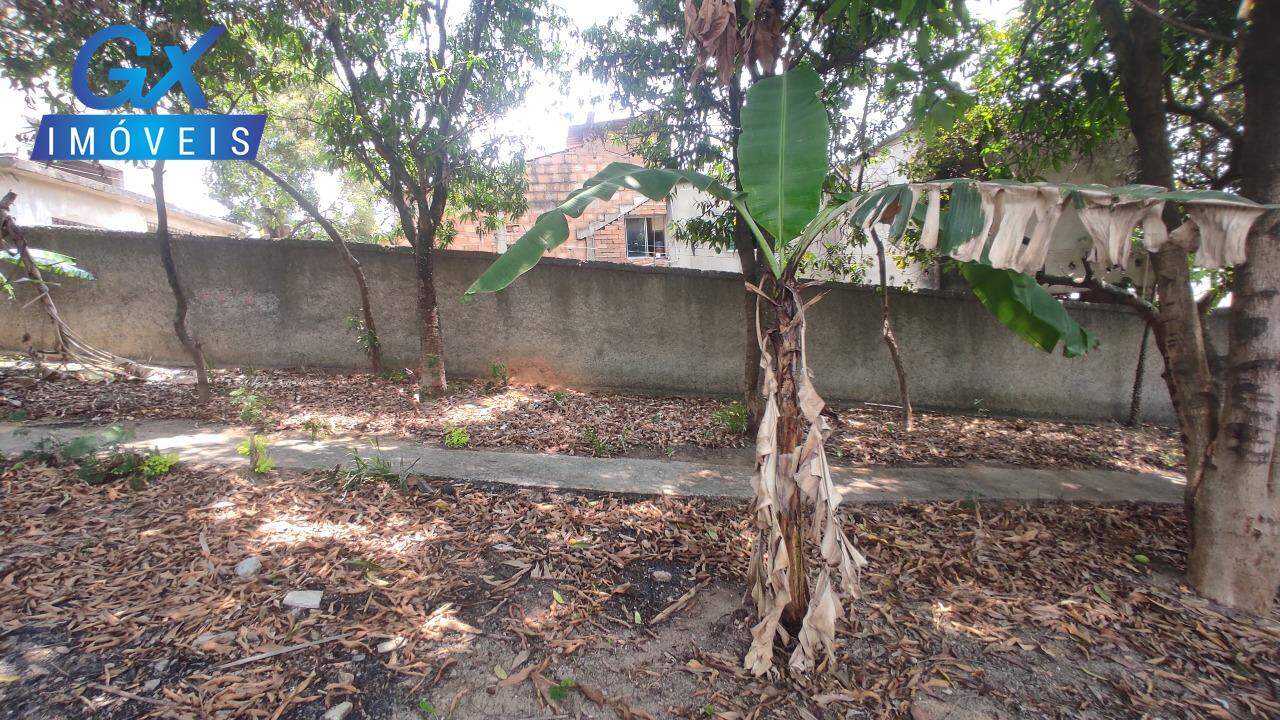 Terreno, 360 m² - Foto 11