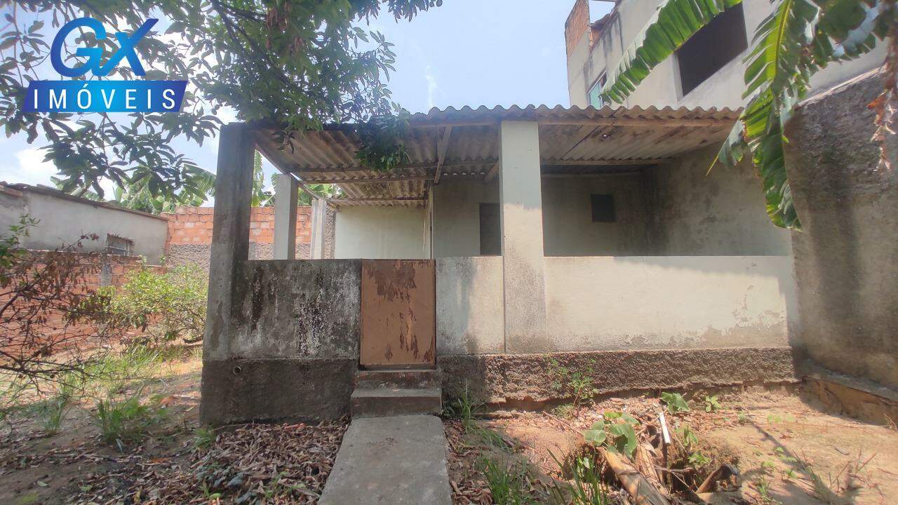 Terreno, 360 m² - Foto 15