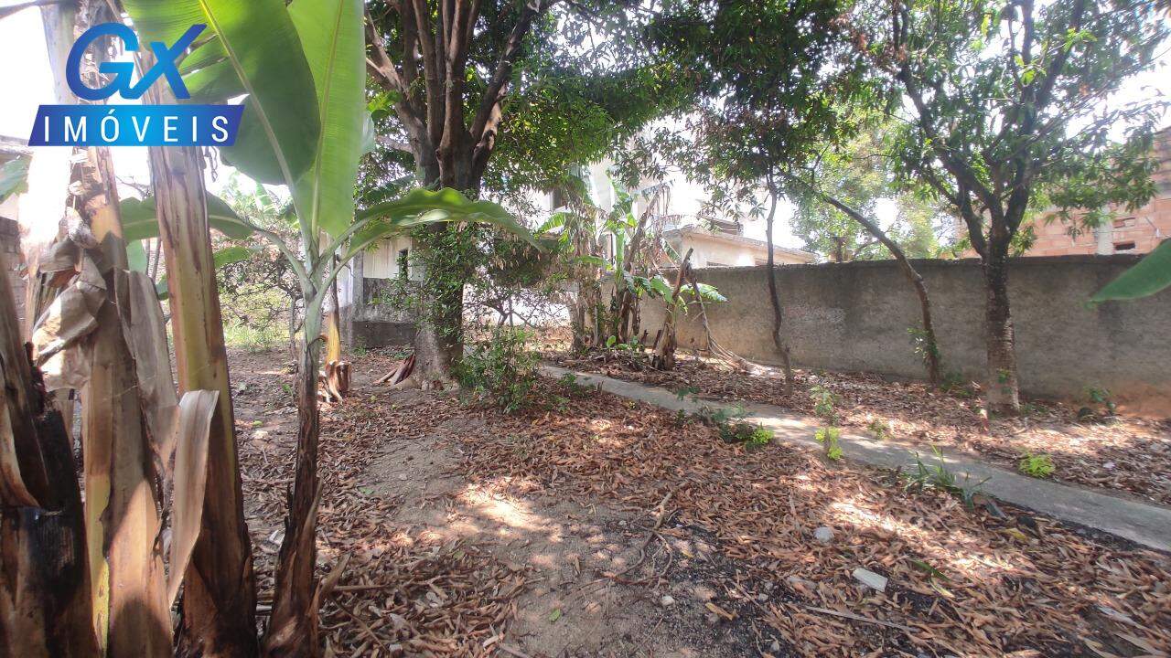Terreno, 360 m² - Foto 9