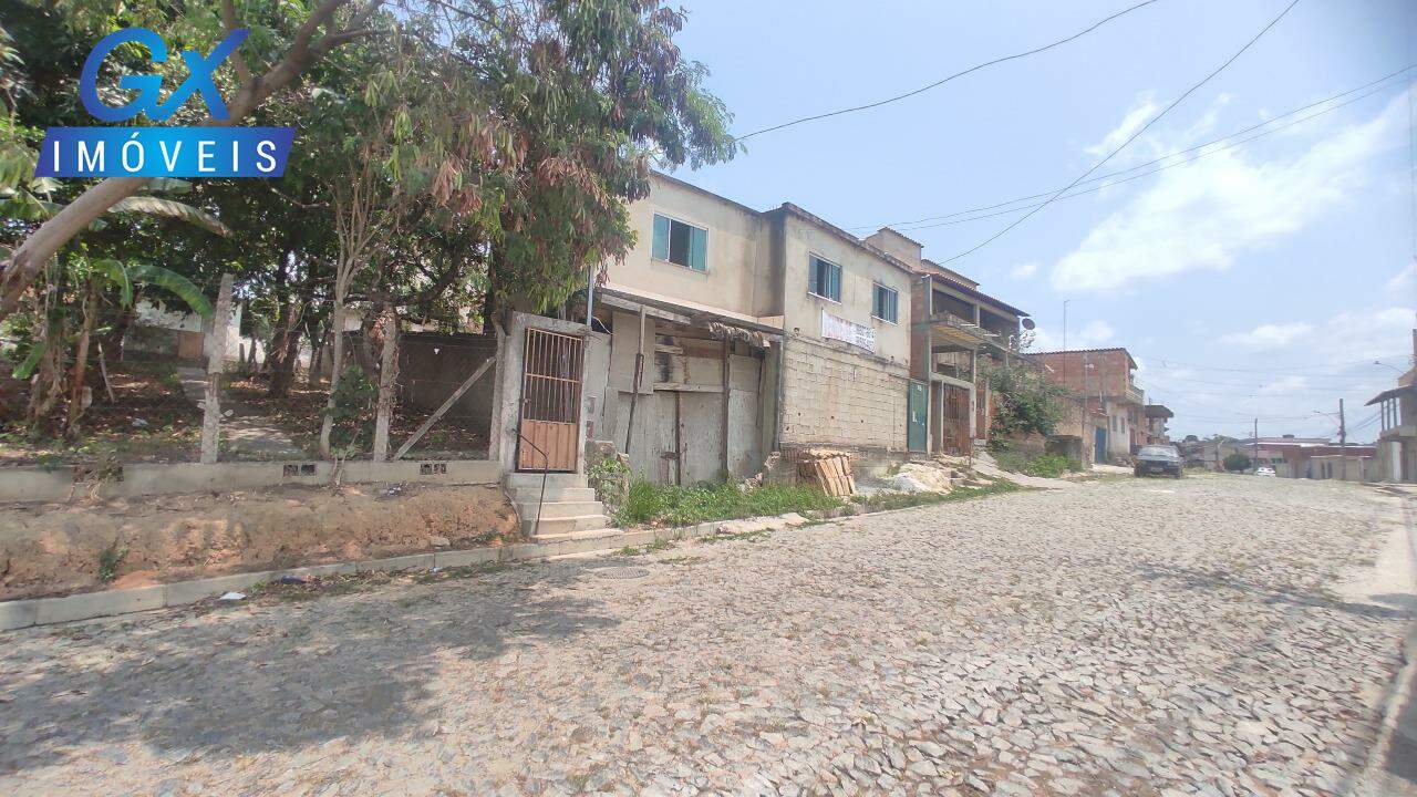 Terreno, 360 m² - Foto 2