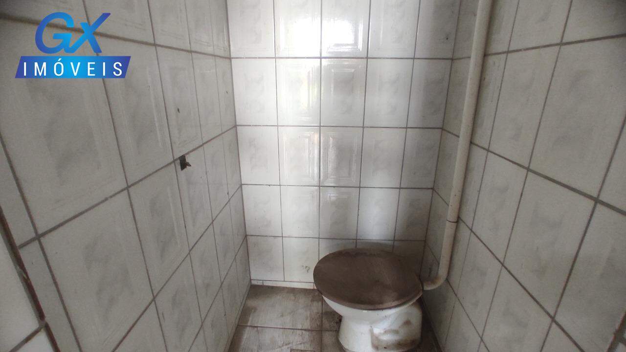 Terreno, 360 m² - Foto 21