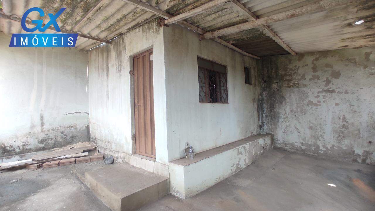 Terreno, 360 m² - Foto 17