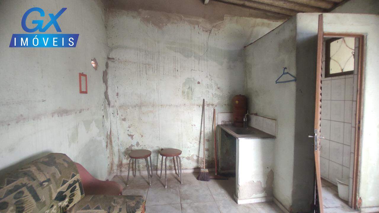Terreno, 360 m² - Foto 19
