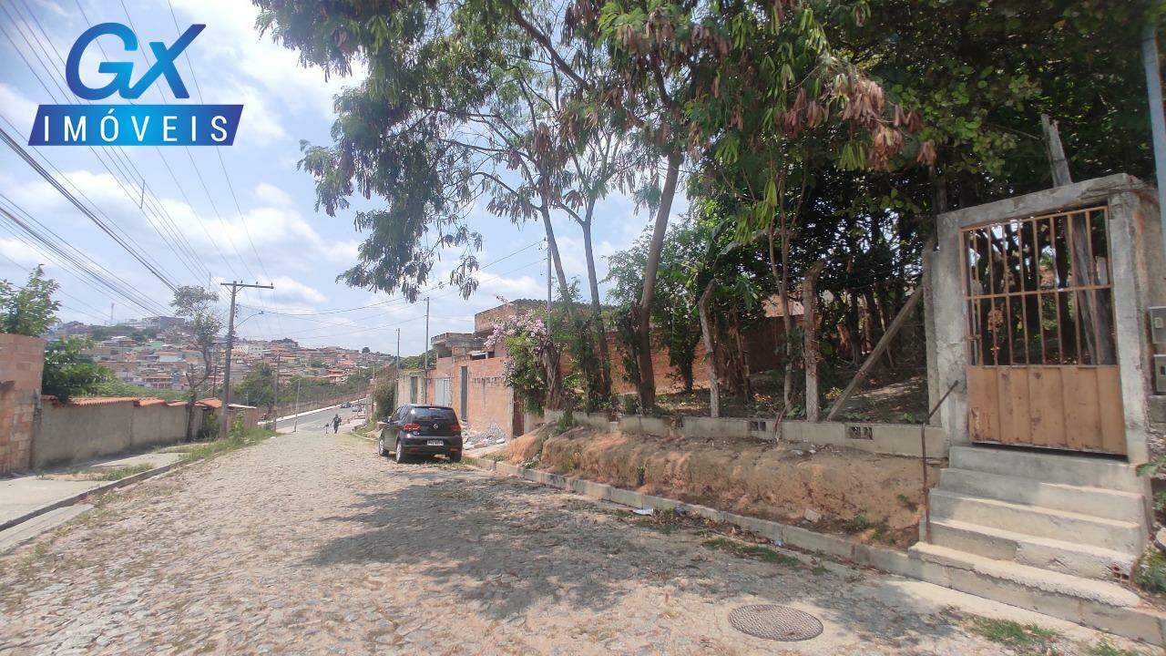 Terreno, 360 m² - Foto 3