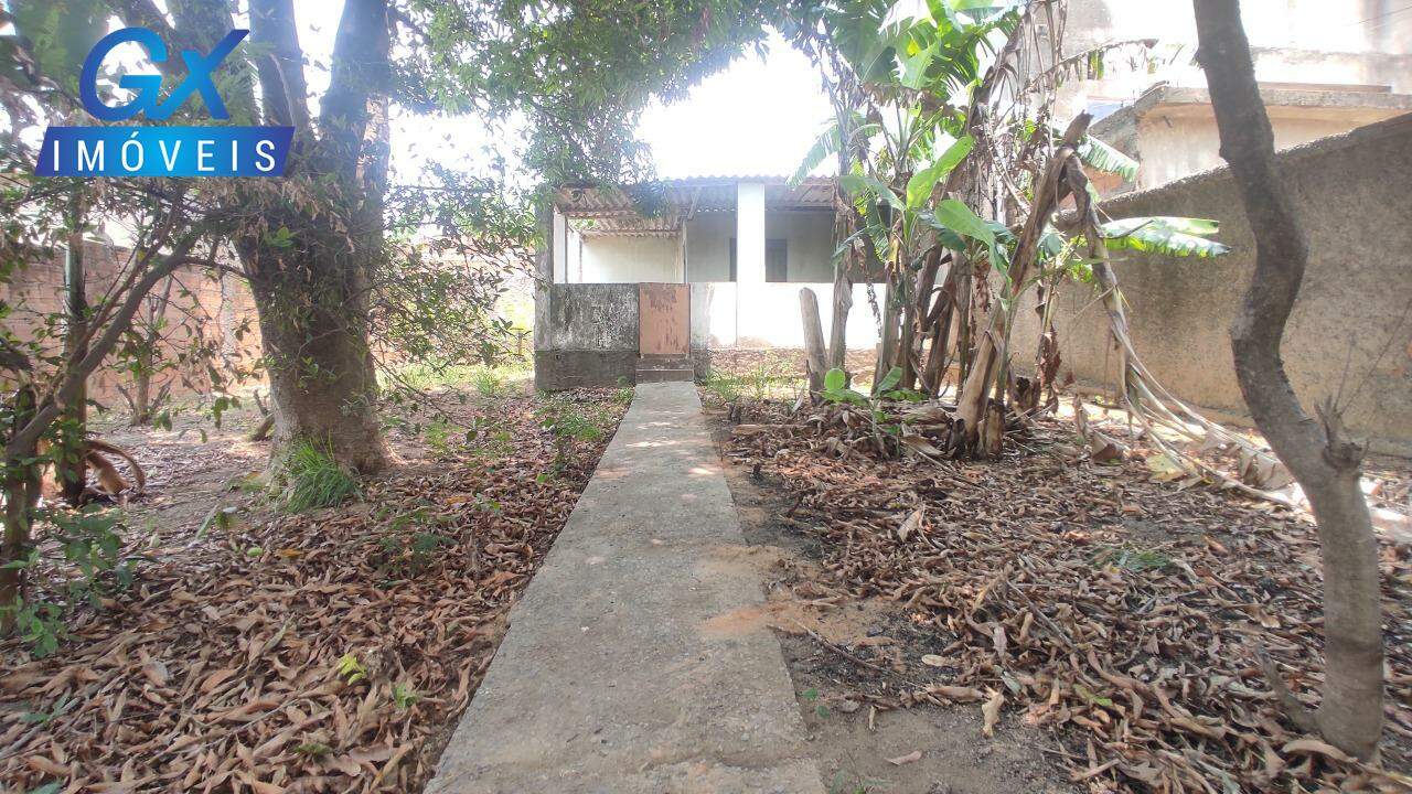 Terreno, 360 m² - Foto 14