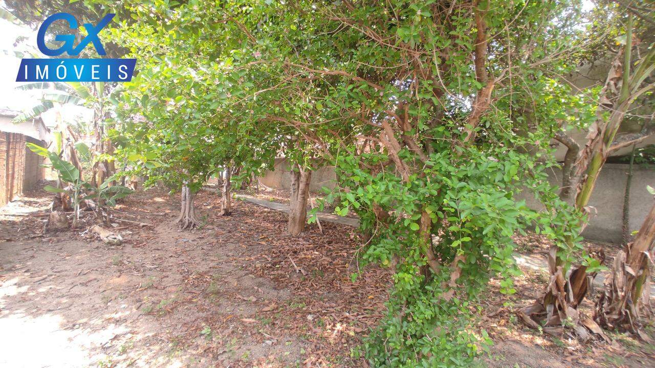 Terreno, 360 m² - Foto 8