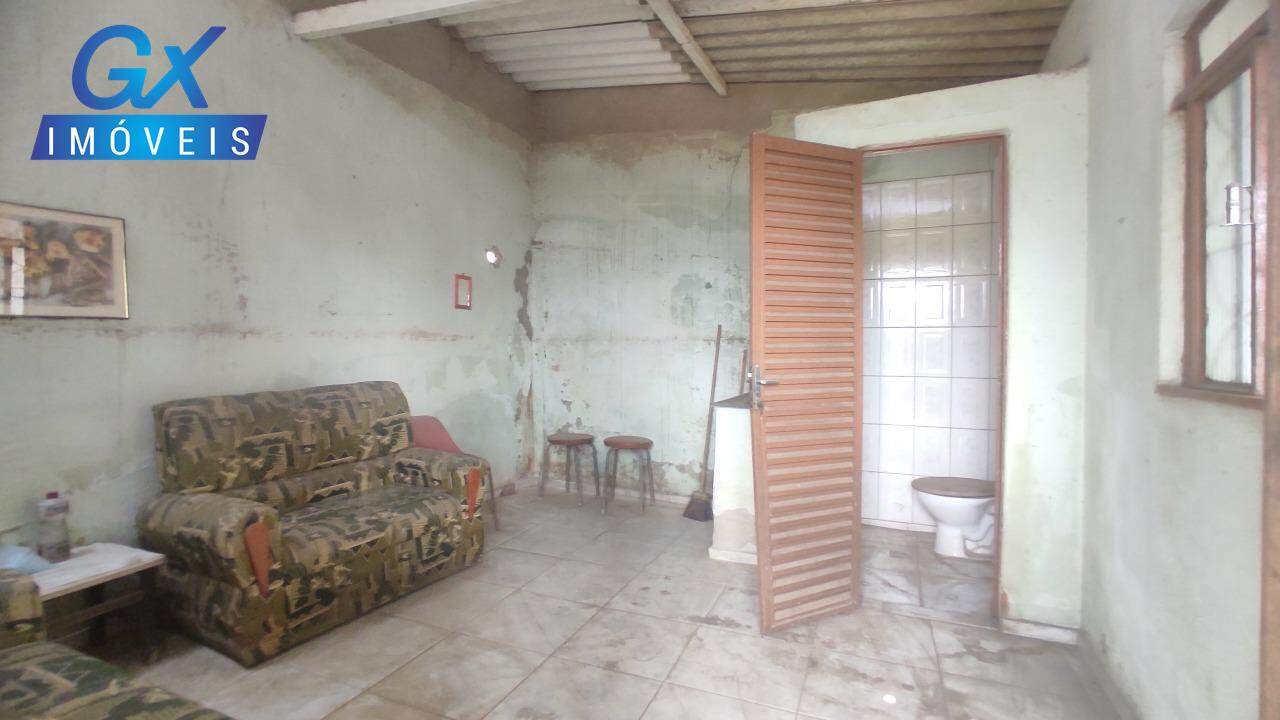 Terreno, 360 m² - Foto 18