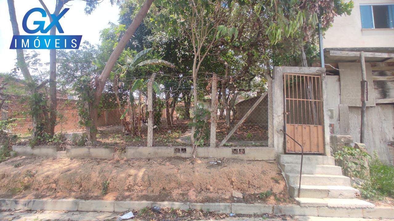 Terreno, 360 m² - Foto 5