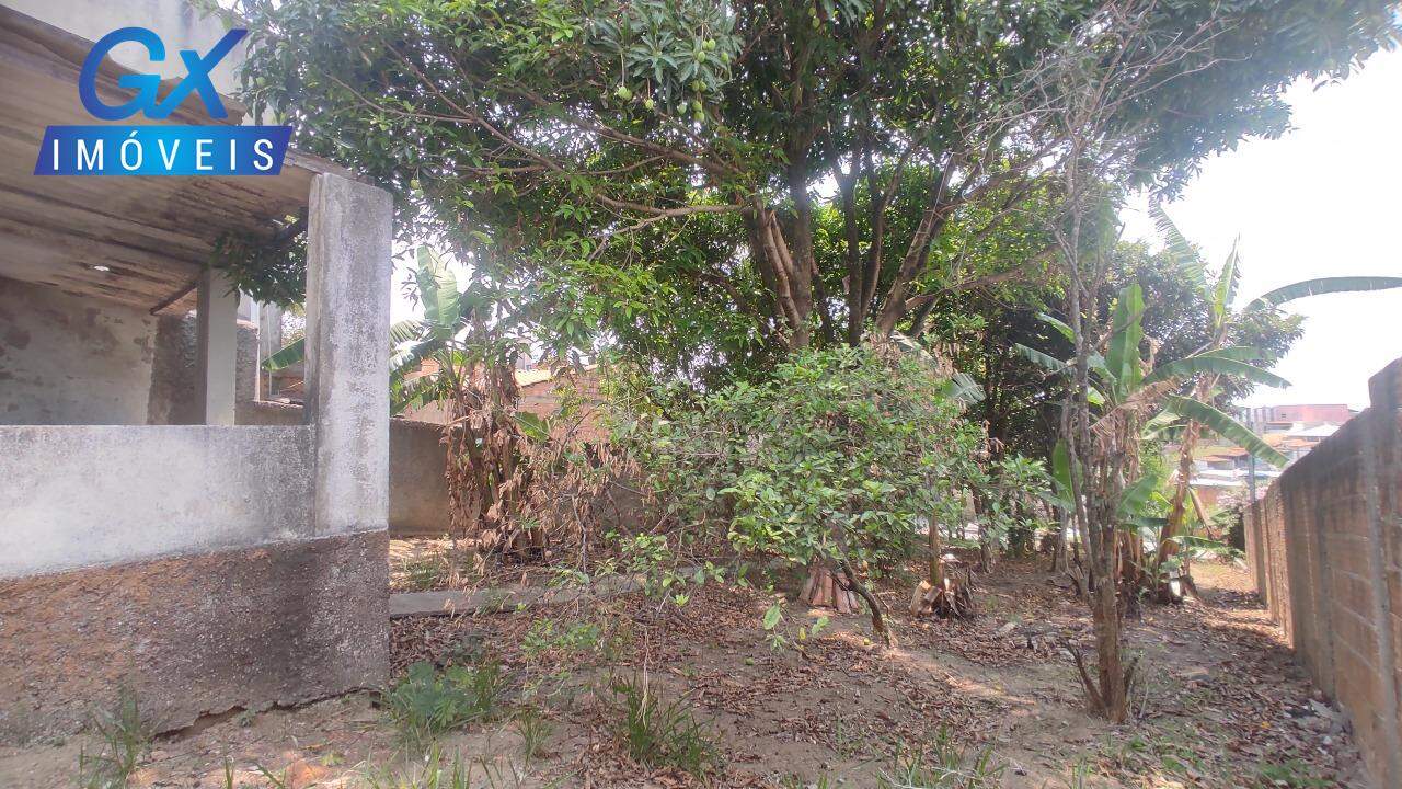 Terreno, 360 m² - Foto 24