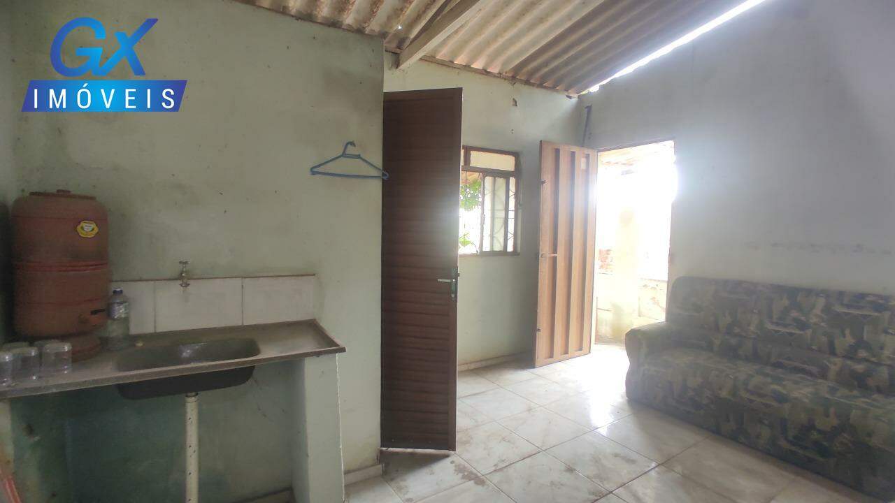 Terreno, 360 m² - Foto 22
