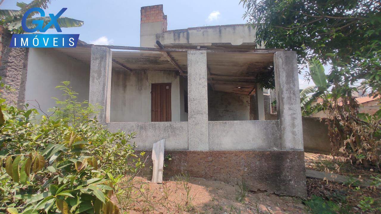 Terreno, 360 m² - Foto 23