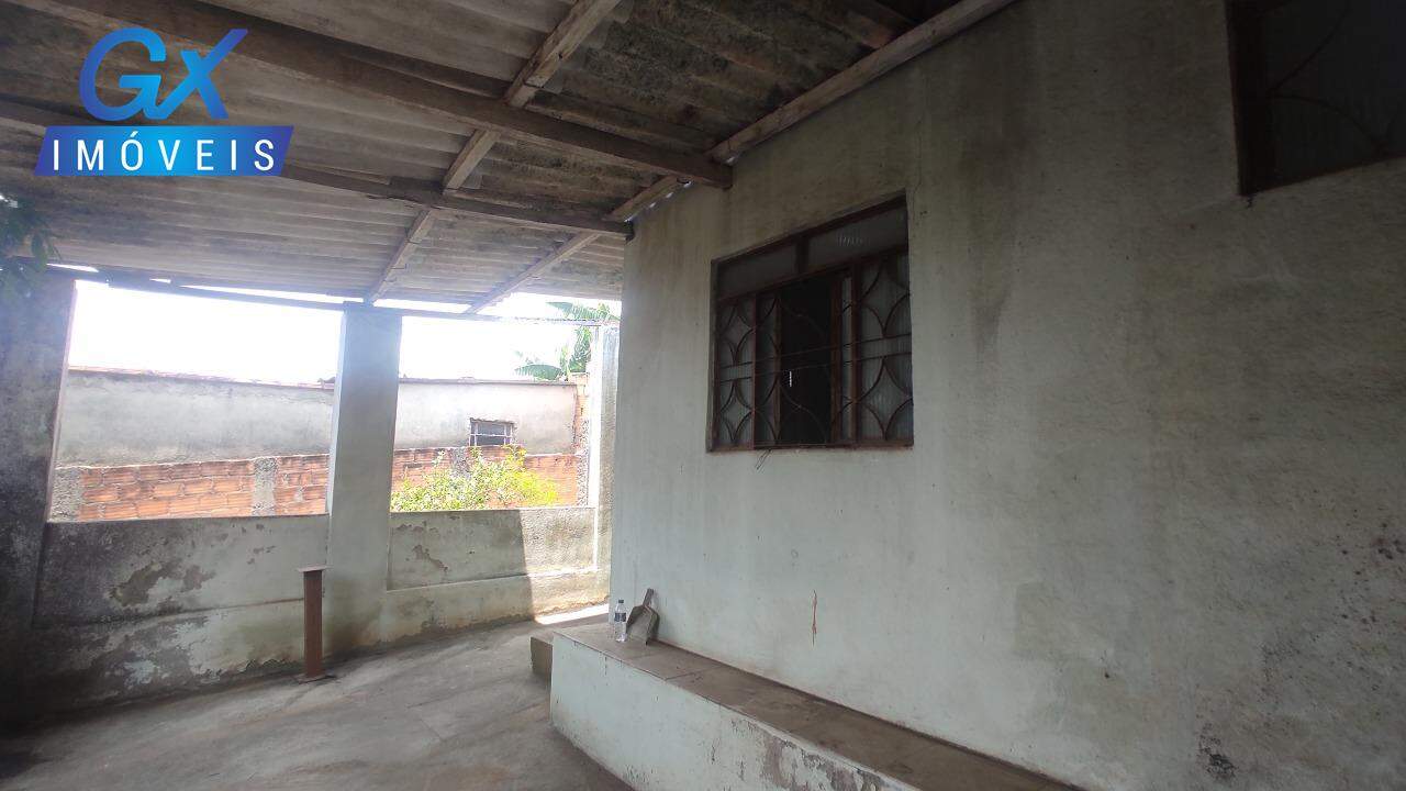 Terreno, 360 m² - Foto 16