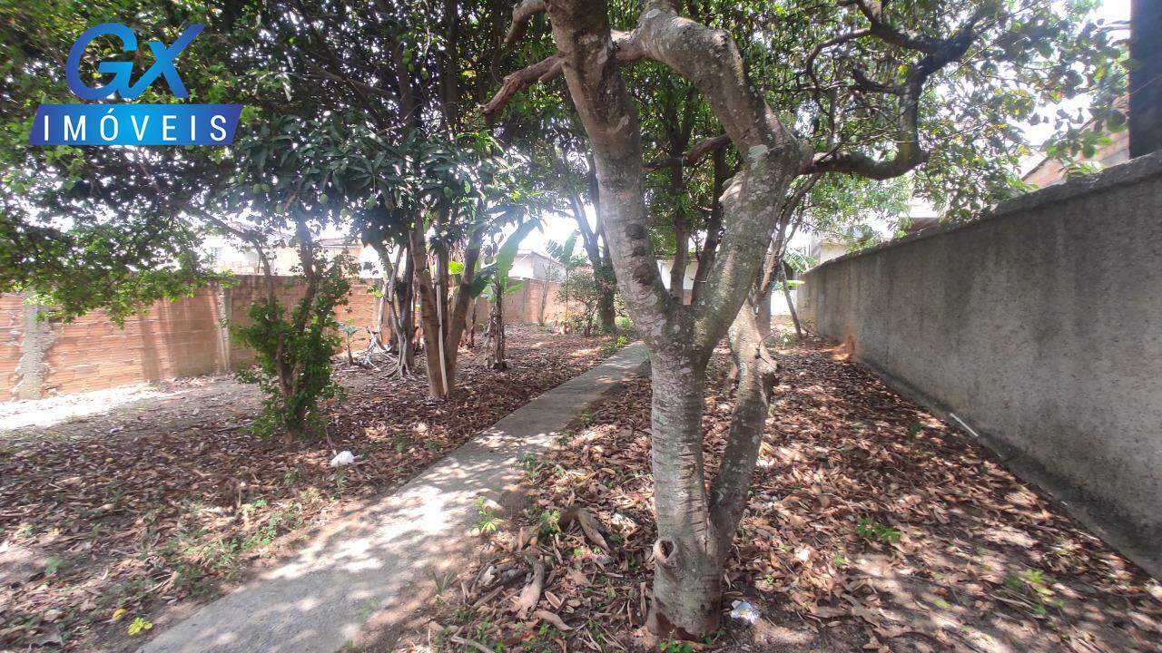 Terreno, 360 m² - Foto 6
