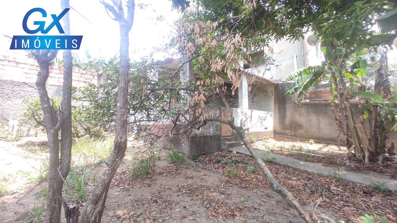 Terreno, 360 m² - Foto 25