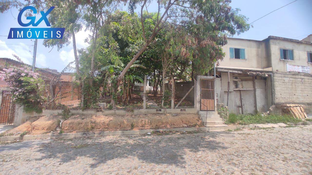 Terreno, 360 m² - Foto 4