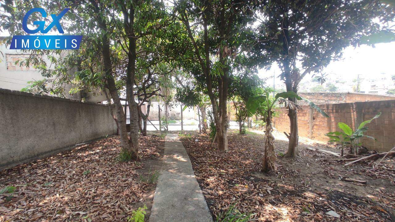 Terreno, 360 m² - Foto 12
