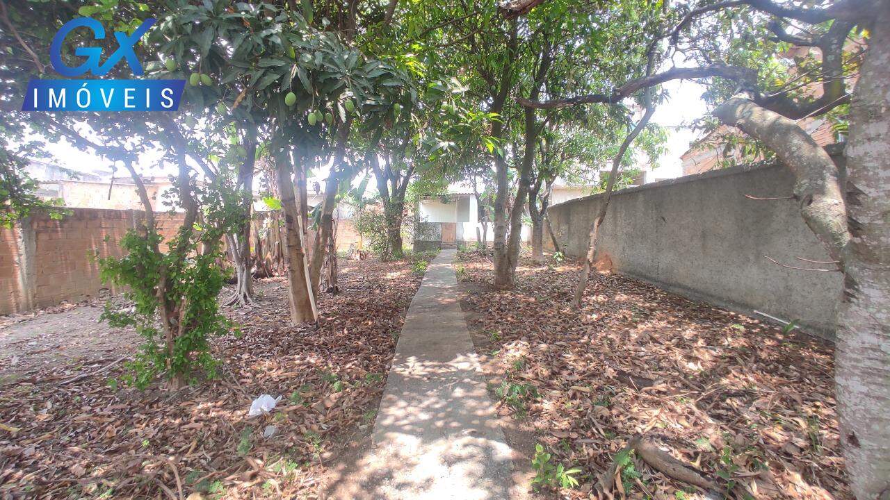Terreno, 360 m² - Foto 10