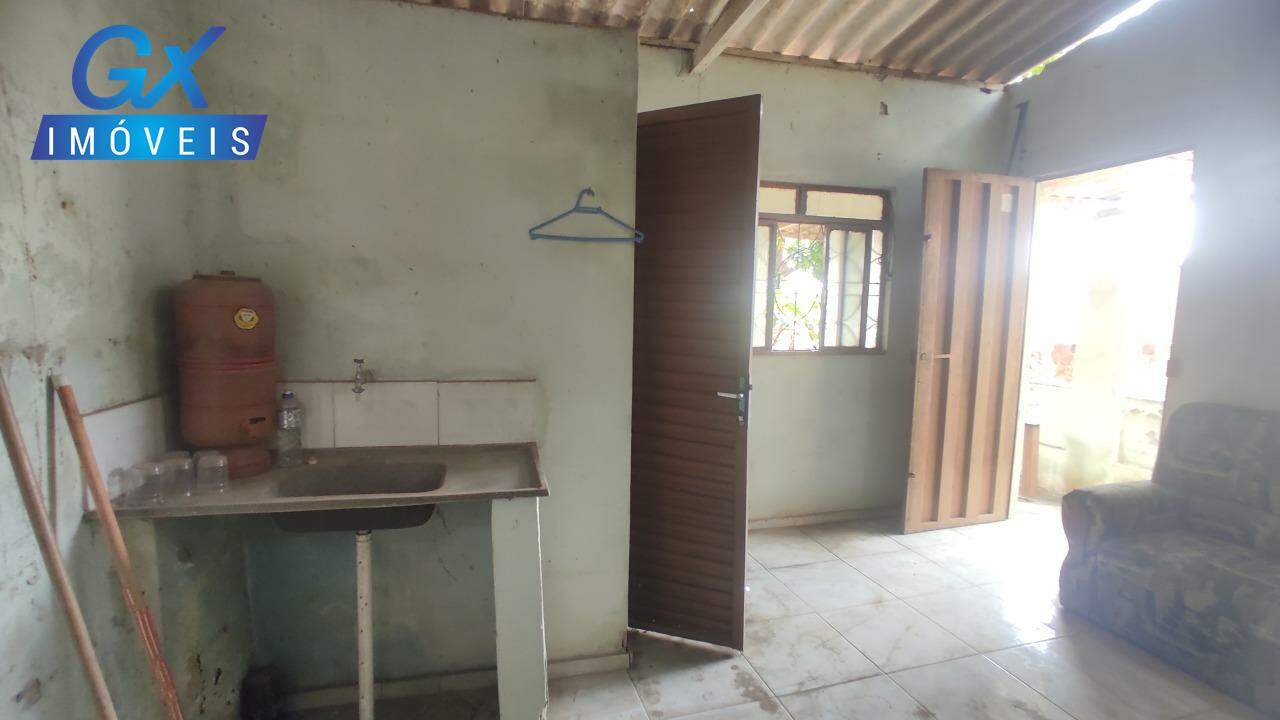 Terreno, 360 m² - Foto 20