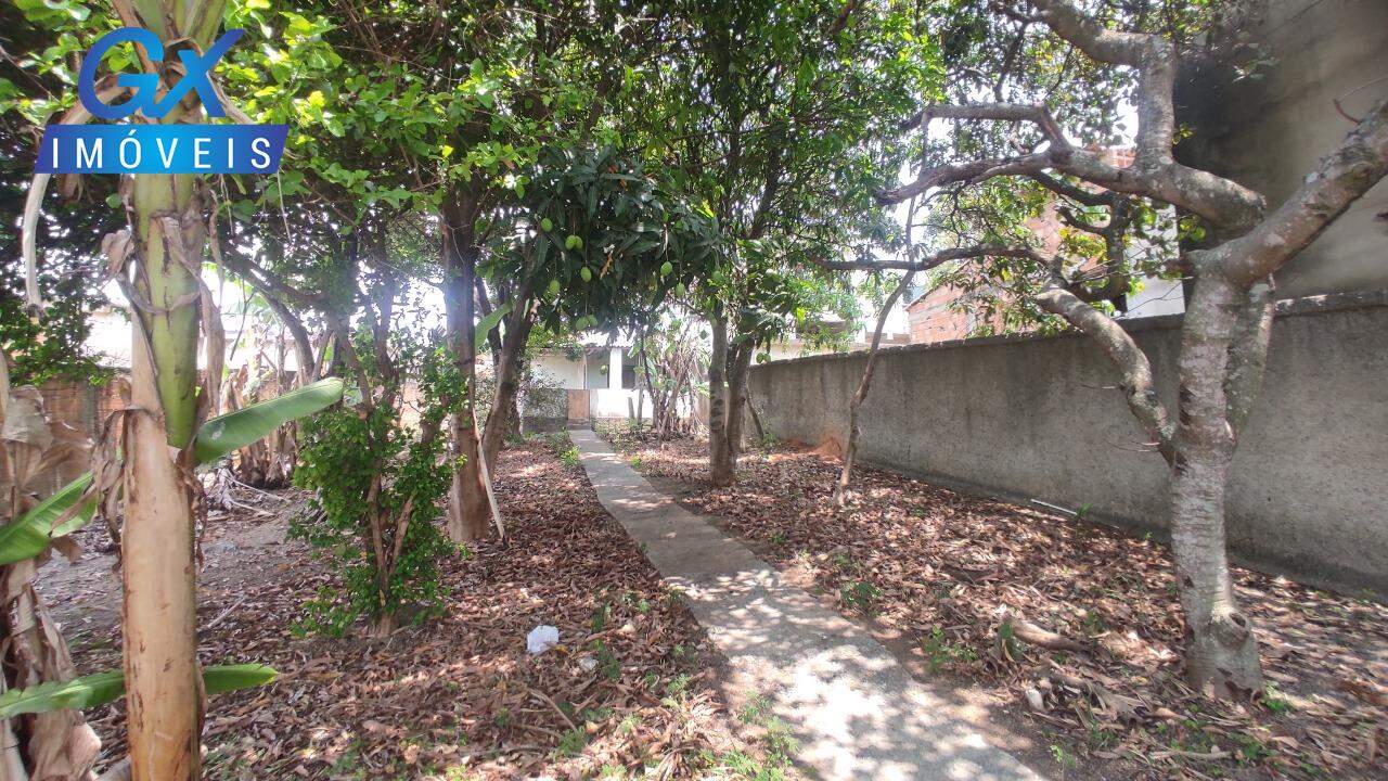 Terreno, 360 m² - Foto 7