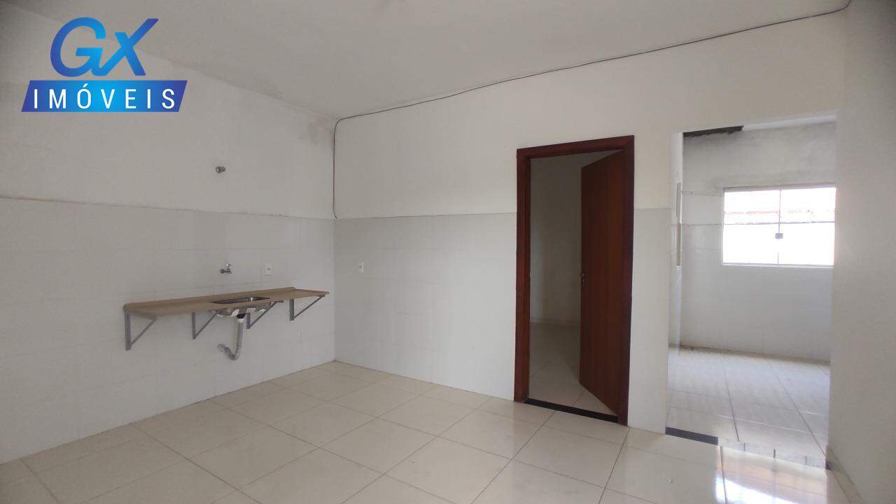 Casa, 6 quartos, 63 m² - Foto 23