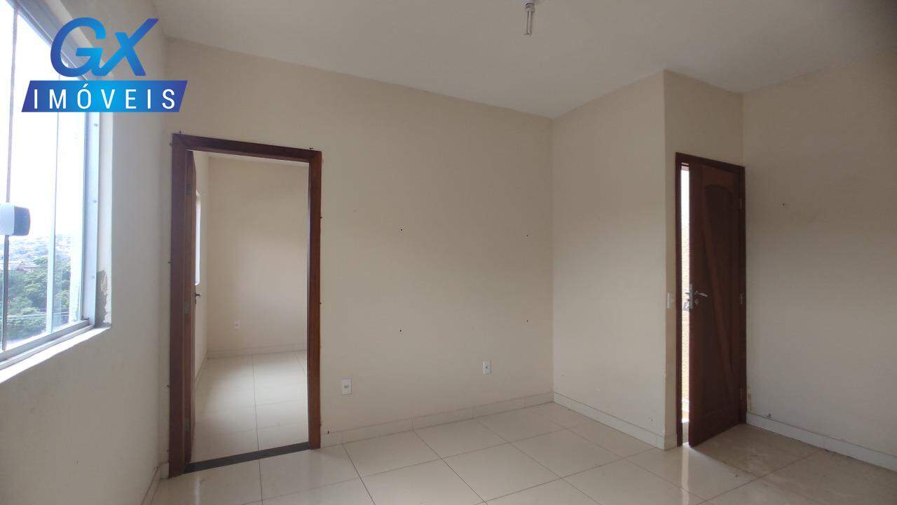Casa, 6 quartos, 63 m² - Foto 22
