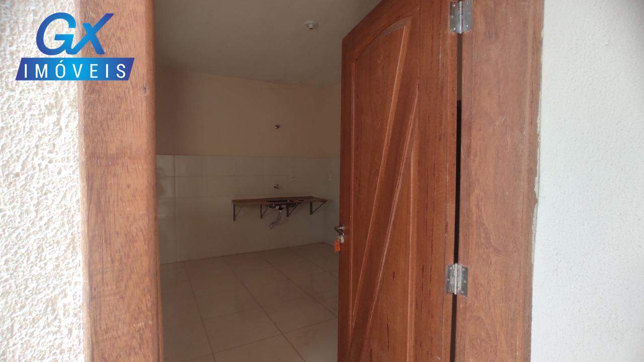 Casa, 6 quartos, 63 m² - Foto 6
