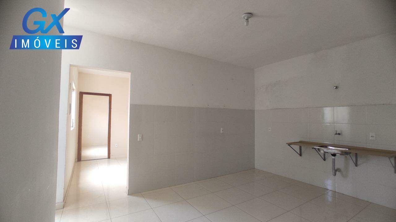 Casa, 6 quartos, 63 m² - Foto 24