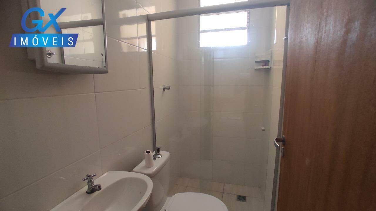 Casa, 6 quartos, 63 m² - Foto 15
