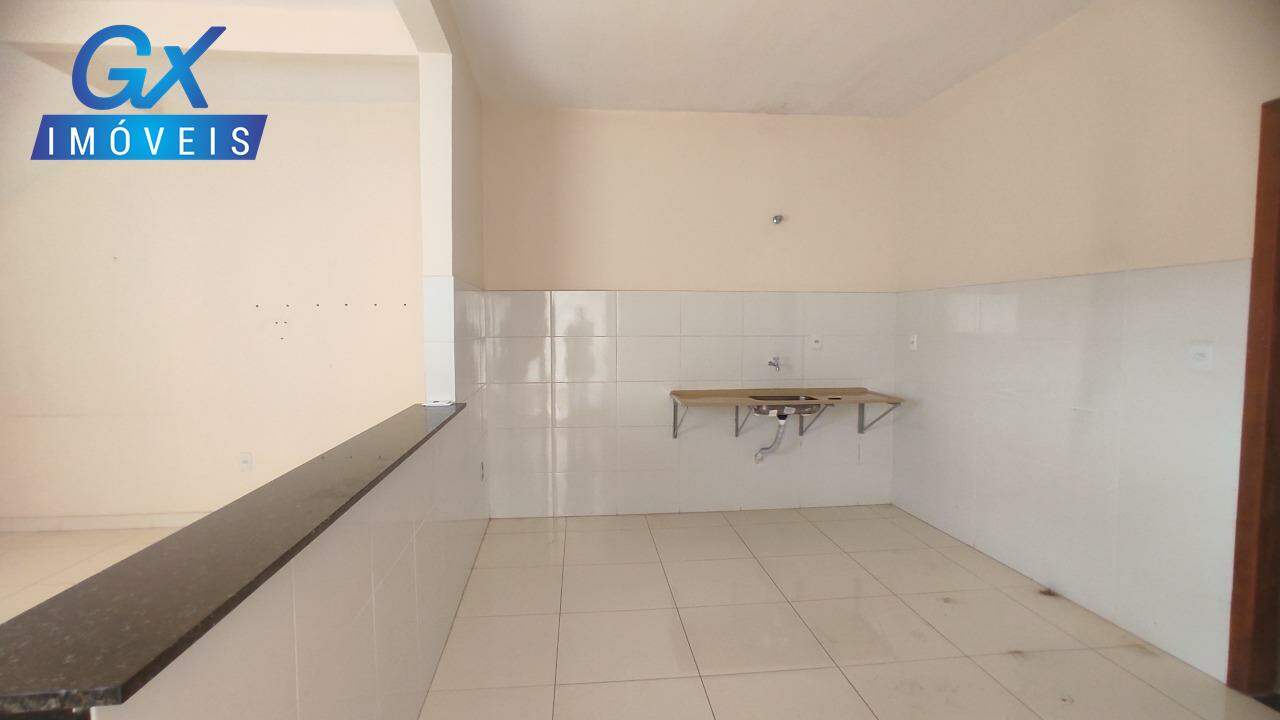Casa, 6 quartos, 63 m² - Foto 8