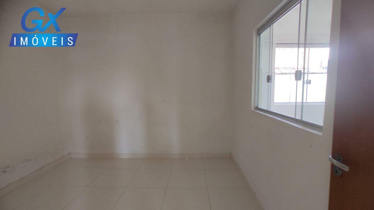 Casa, 6 quartos, 63 m² - Foto 27