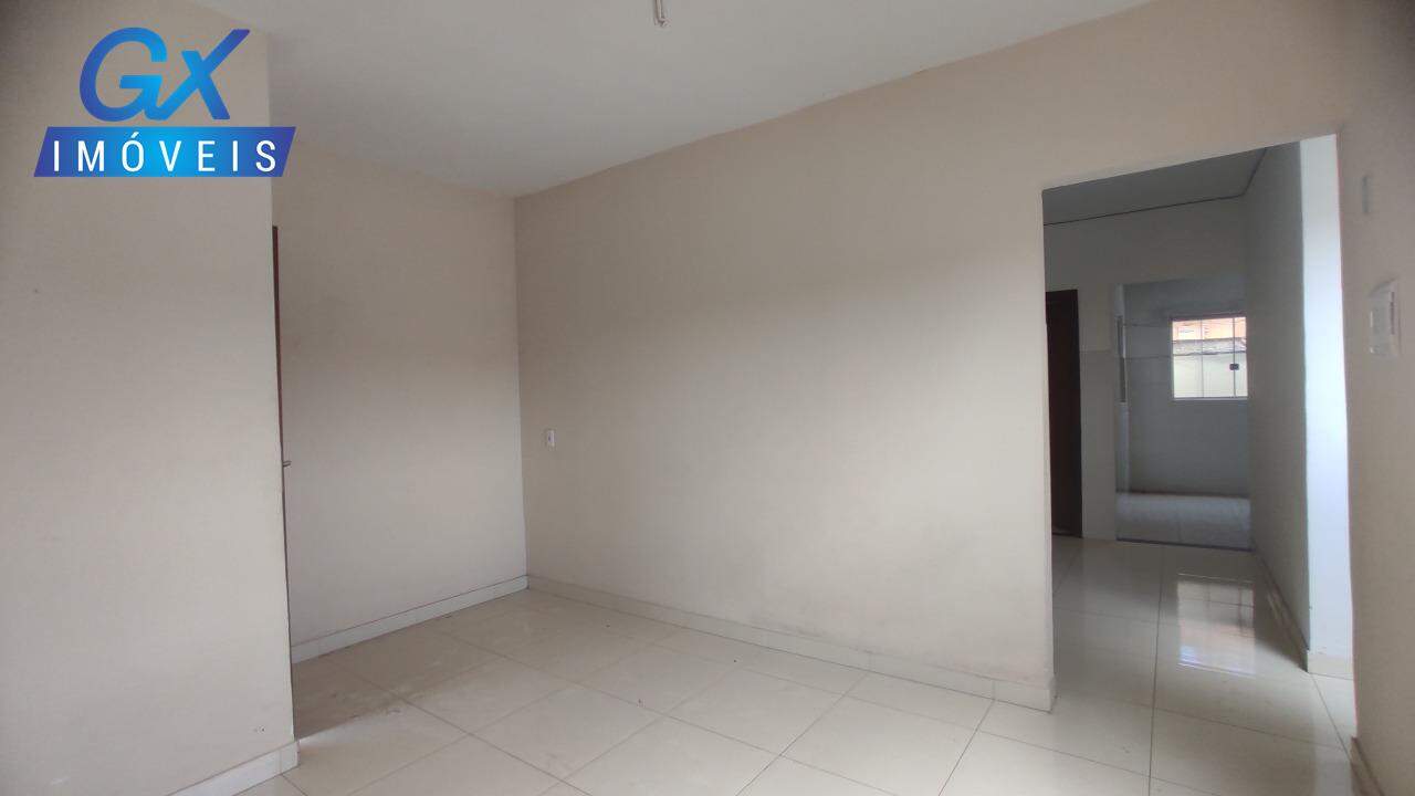 Casa, 6 quartos, 63 m² - Foto 20