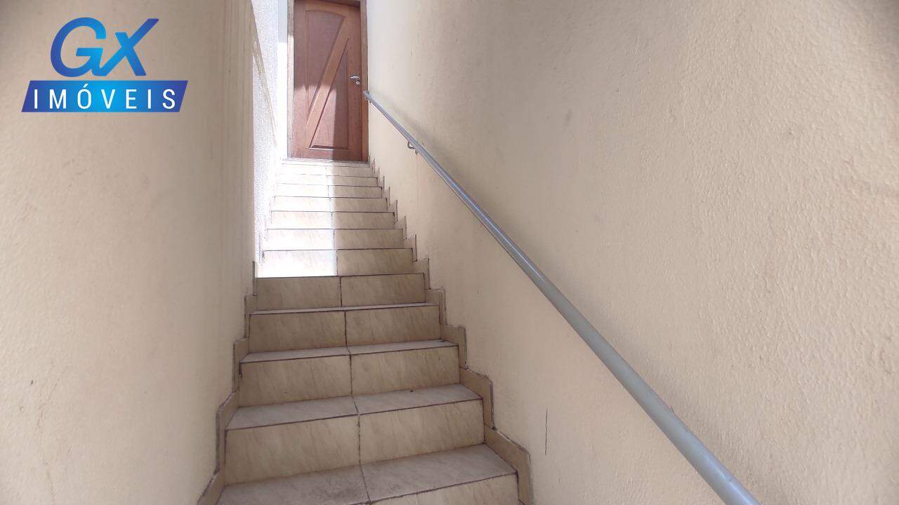 Casa, 6 quartos, 63 m² - Foto 17