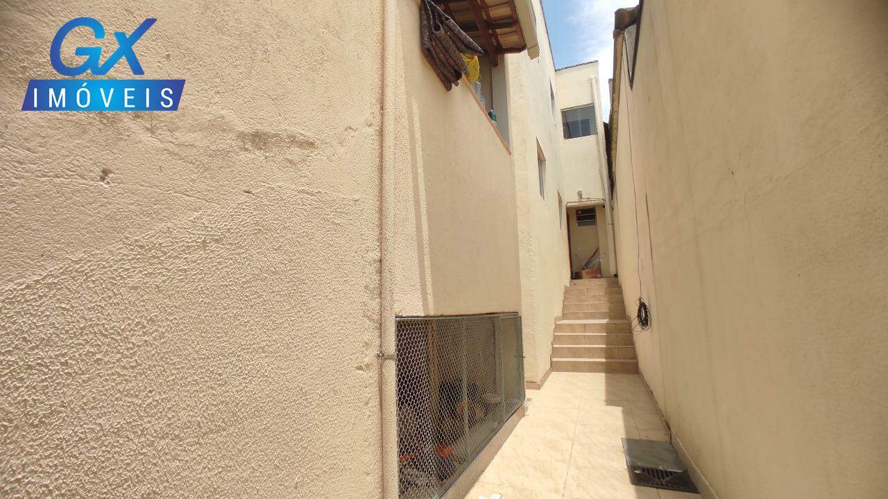 Casa, 6 quartos, 63 m² - Foto 29