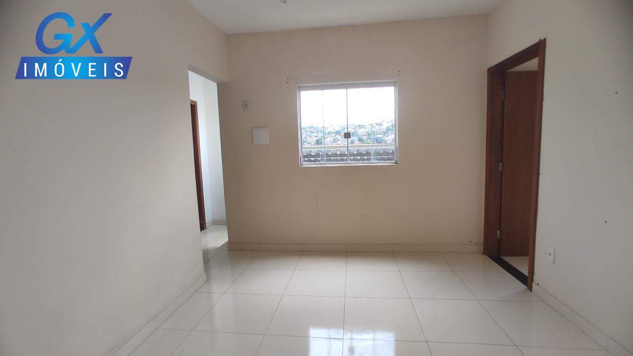 Casa, 6 quartos, 63 m² - Foto 19