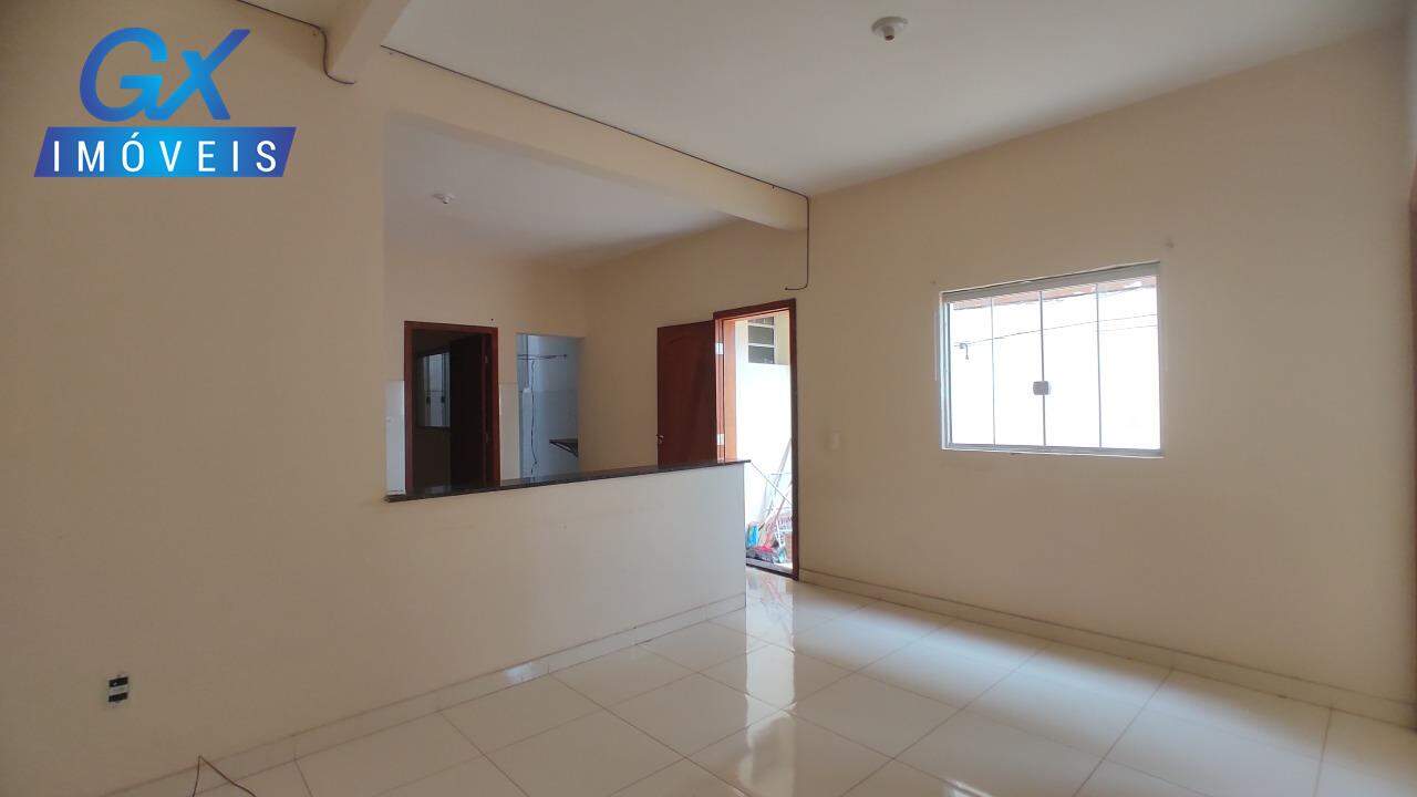 Casa, 6 quartos, 63 m² - Foto 10