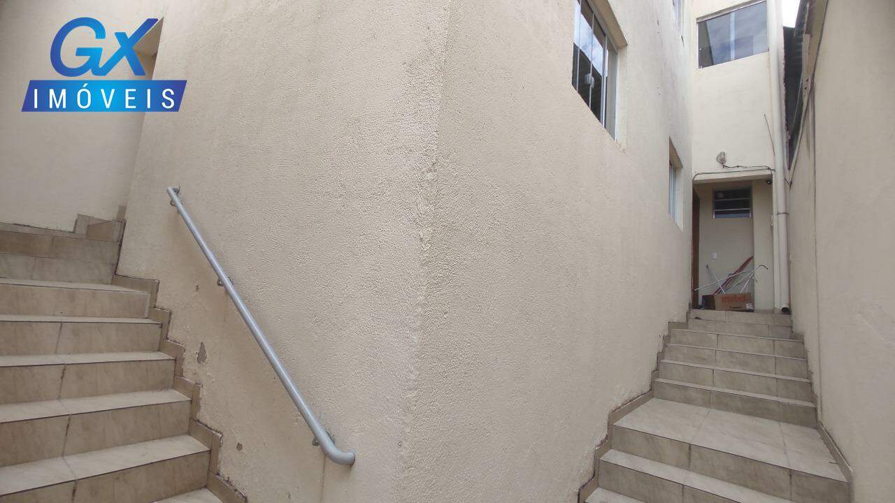 Casa, 6 quartos, 63 m² - Foto 16