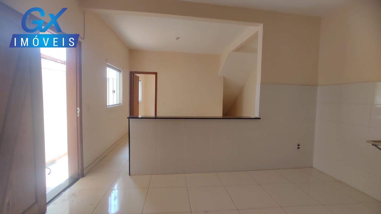 Casa, 6 quartos, 63 m² - Foto 9