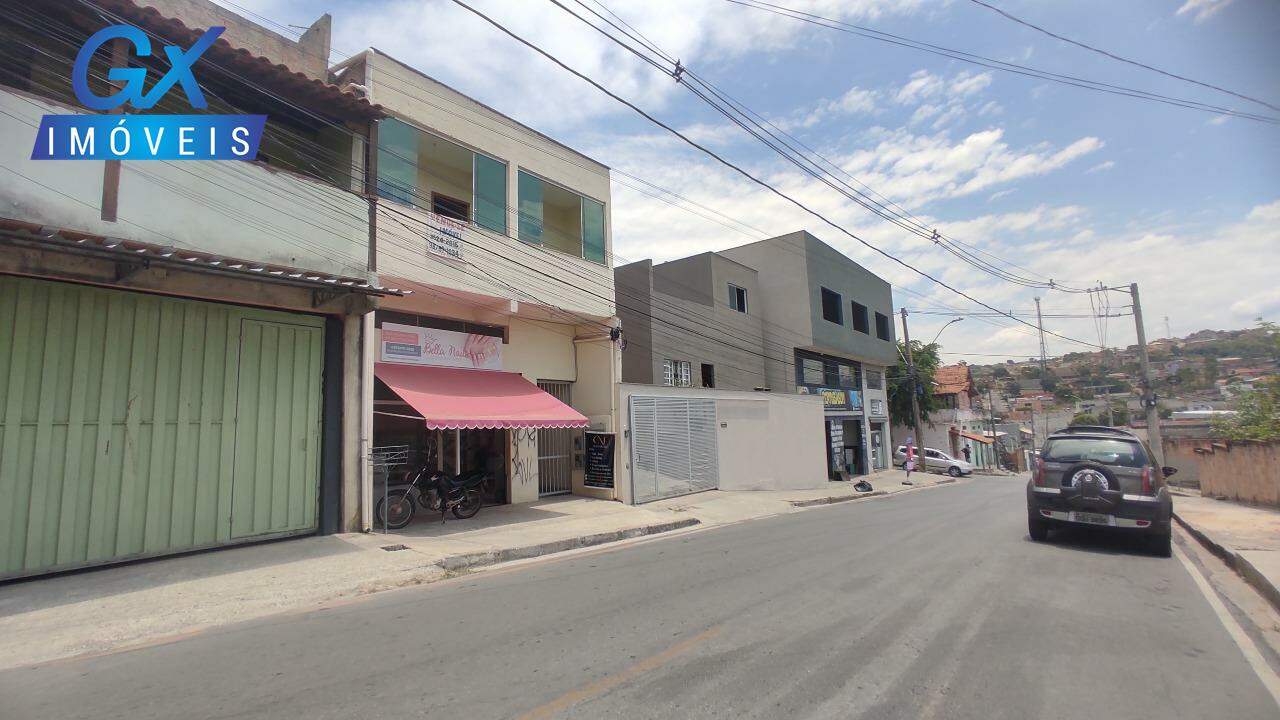 Casa, 6 quartos, 63 m² - Foto 4