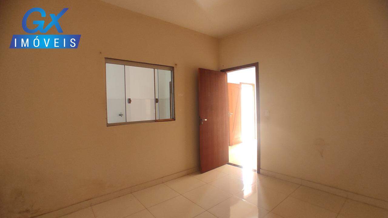 Casa, 6 quartos, 63 m² - Foto 11