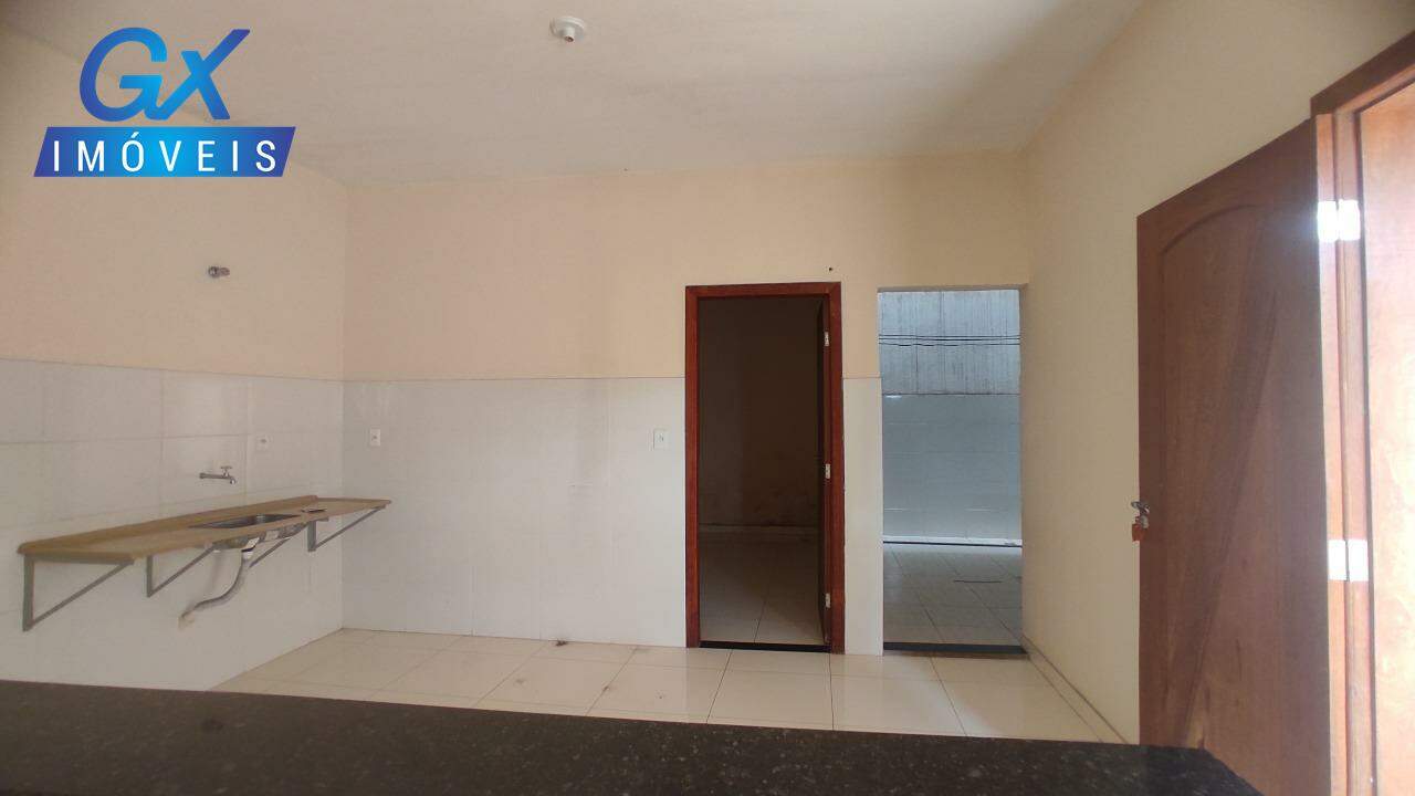 Casa, 6 quartos, 63 m² - Foto 7