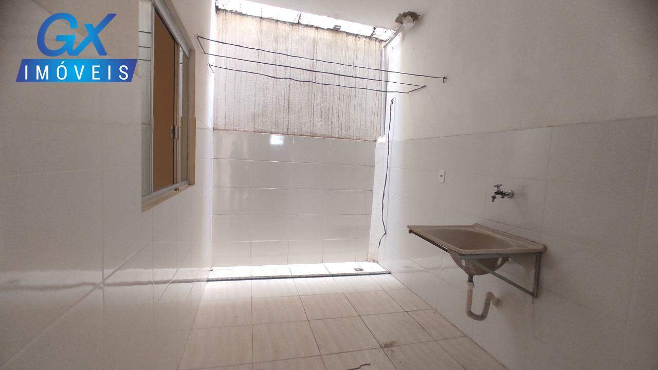 Casa, 6 quartos, 63 m² - Foto 13