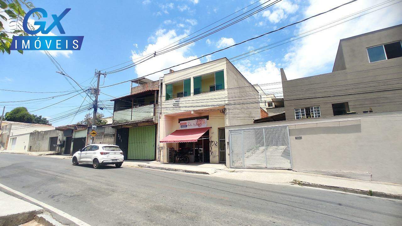 Casa, 6 quartos, 63 m² - Foto 2