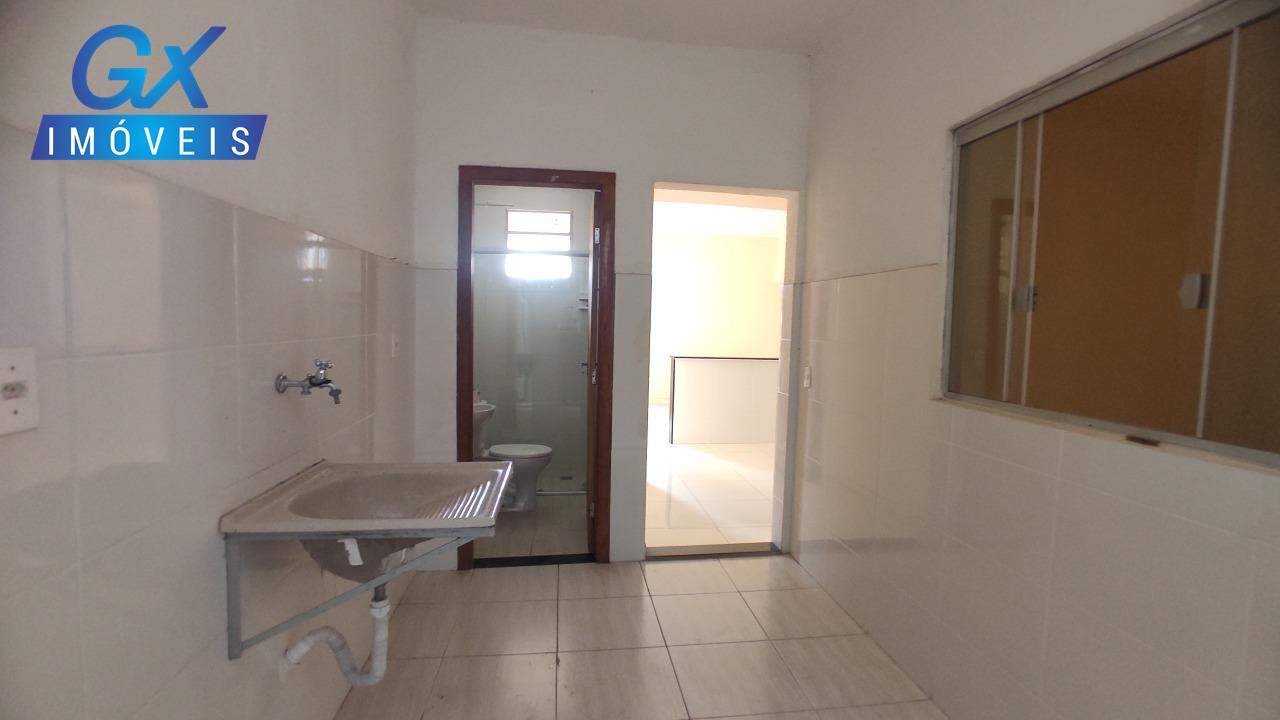 Casa, 6 quartos, 63 m² - Foto 14
