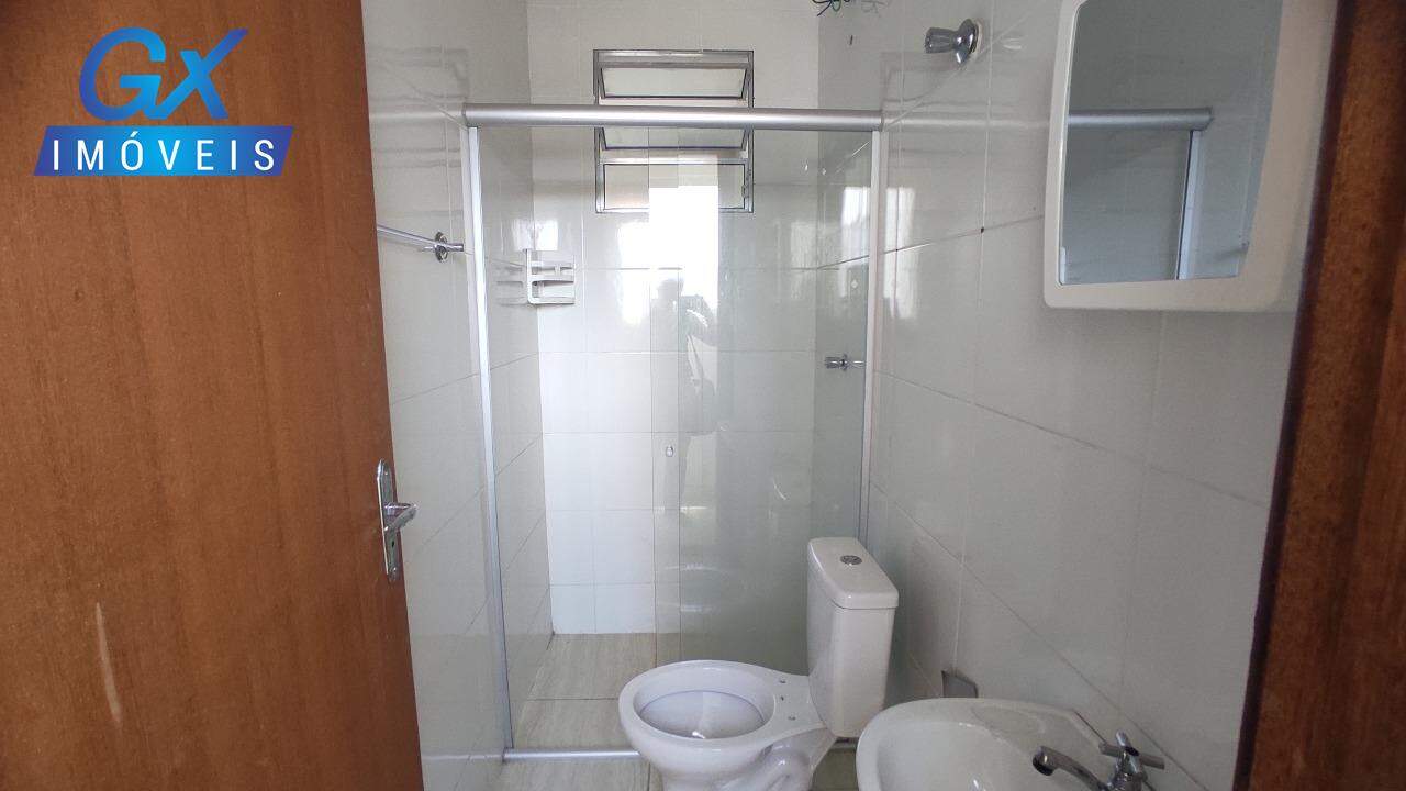 Casa, 6 quartos, 63 m² - Foto 26