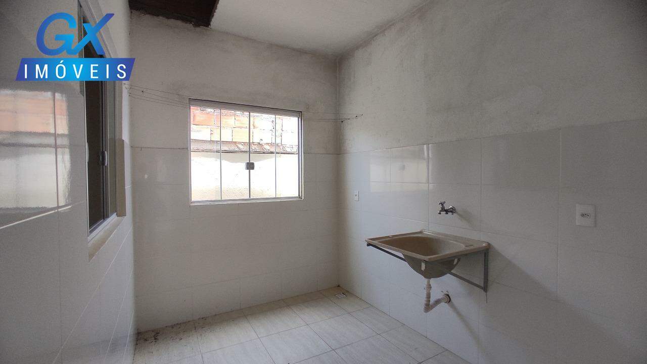 Casa, 6 quartos, 63 m² - Foto 28