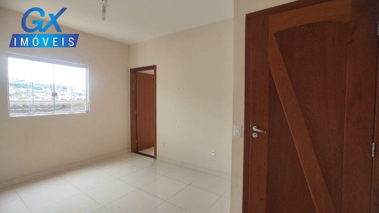 Casa, 6 quartos, 63 m² - Foto 18